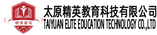 联系我们腾龙娱乐公司办理开户电话19038888885