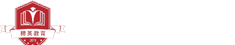 联系我们腾龙娱乐公司办理开户电话19038888885