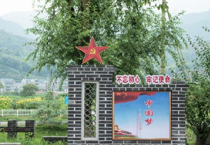 天镇县文化和旅游局基层智能服务端建设项目